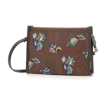 Stylish Shoulder Bag
