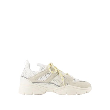 Kindsay-Gd Sneakers