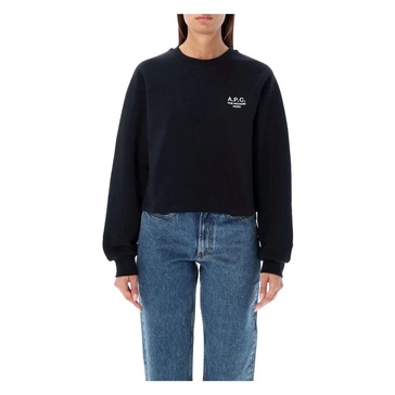 Elegant Sweatshirt for Women