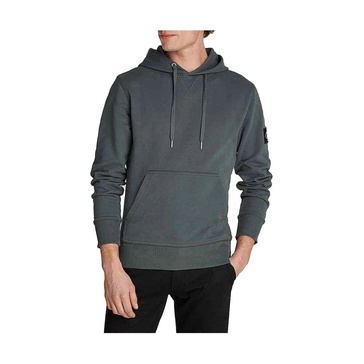 Urban Grey Sweater