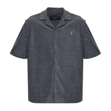 Shirt Felix