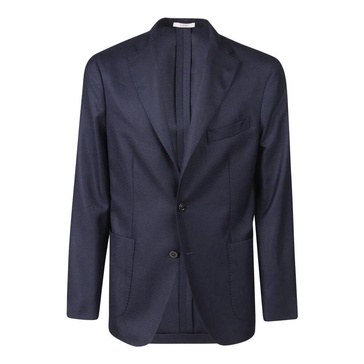 Classic Jacket for Formal Casual Events