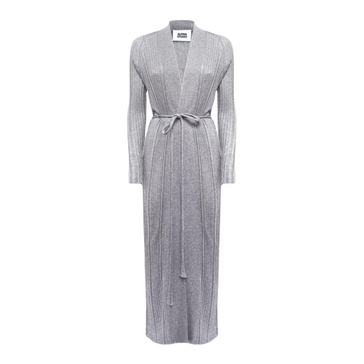 Long Cardigan