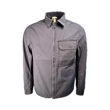 Overshirt