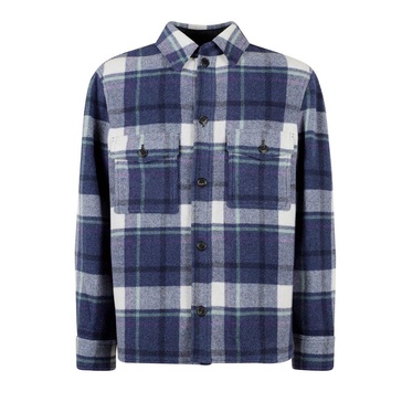 Kervon Jacket
