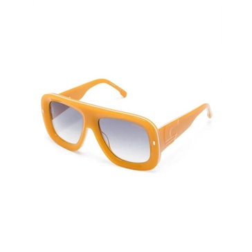 FLAGLAB 18 001IC Sunglasses