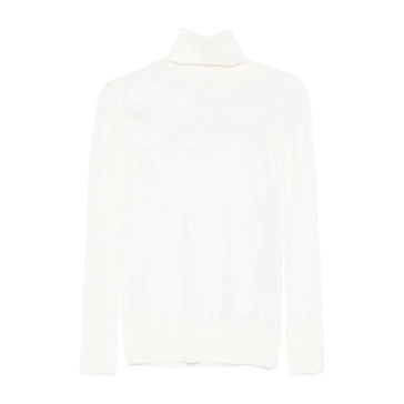 Stylish Womens Knitwear Collection