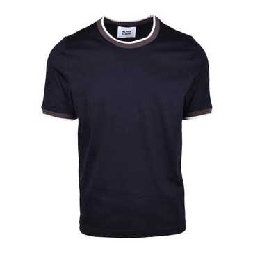 Cotton Elastane T-shirt
