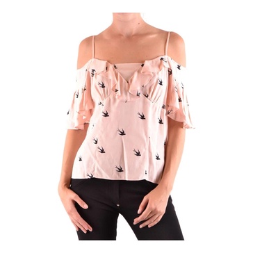 WL0486568 Top from SS18 Collection