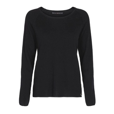 Cashmere Sweater 50068