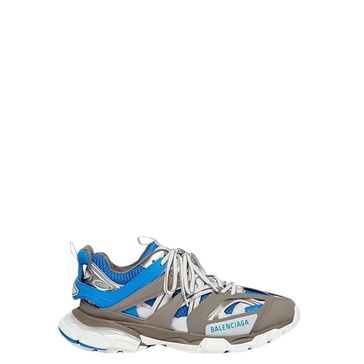 LED Track Shoes