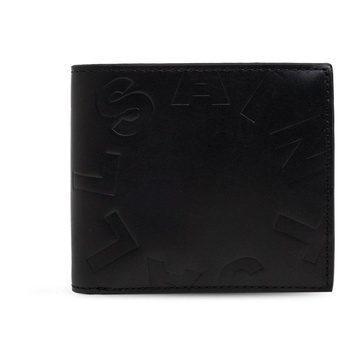 Folding wallet ‘Delph’
