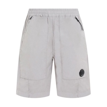 Rip-stop Shorts