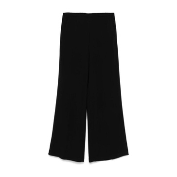 High Waist Candy Stretch Pants