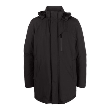 Mountain Stre Uomo Winter Jacket