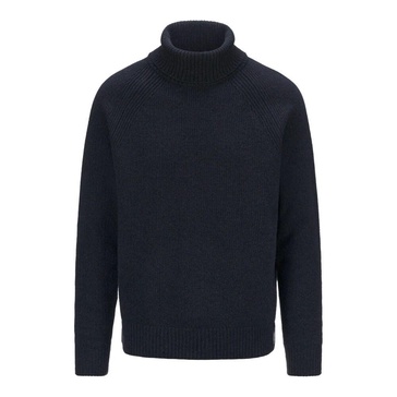 Turtleneck Knitwear