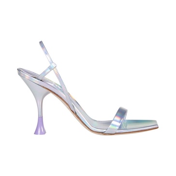 ISCHIA SANDAL