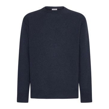 Anthracite Sweaters for Stylish Look