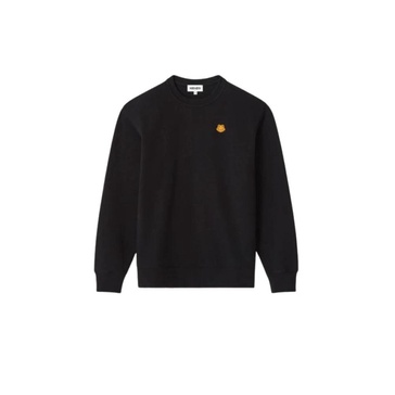 Cozy and Stylish Training Shirt