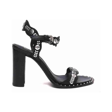 Stylish Karma Sandal for Summer Days
