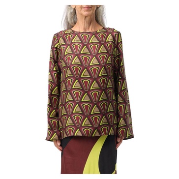 Camicia Blouse