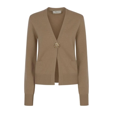 Cardigan Sweaters