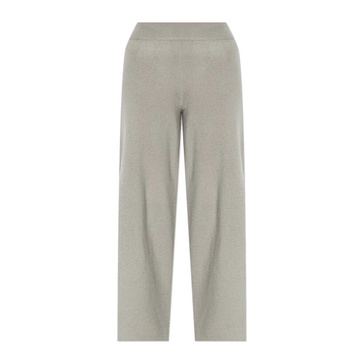 Marlo Trousers