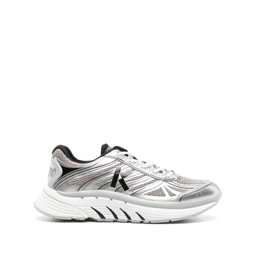 Kenzo Sneakers Black