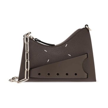 Shoulder bag Snatched Micro