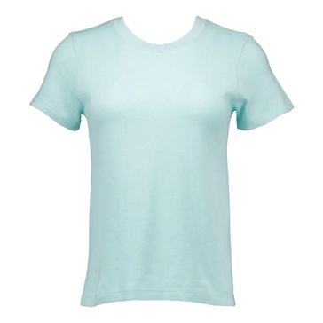 Sonoma Turquoise T-shirt