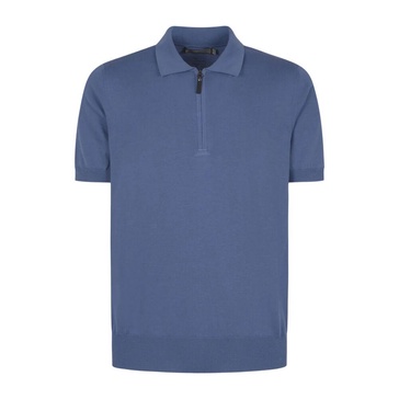 Canali Sweaters