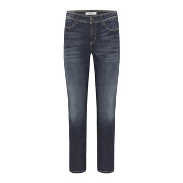 Piper Short Jeans