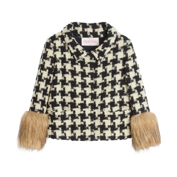 Stylish Jackets Collection