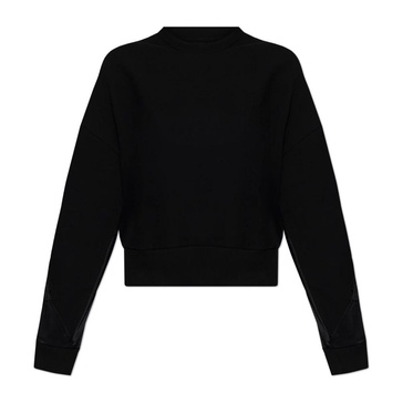 Sweatshirt Peggy
