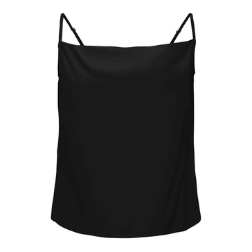 Only Women`s Top