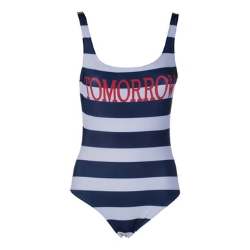 Stylish Swimwear Collection