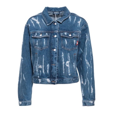 Extreme Jacket