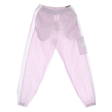 Woven Tracksuit Pants