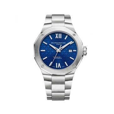 Man - M0A10620 - Riviera