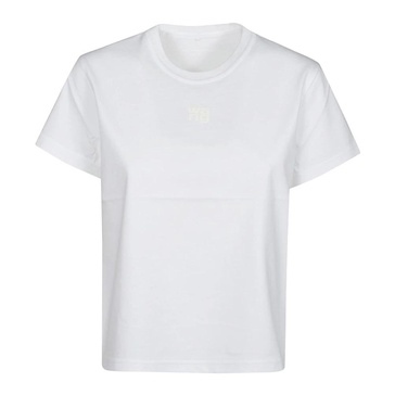 Logo Essential T-Shirt