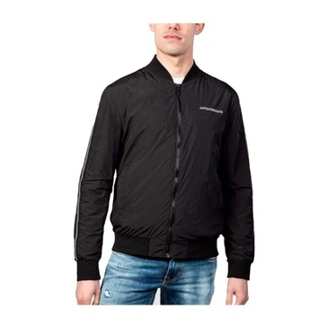 Bomber Jackets