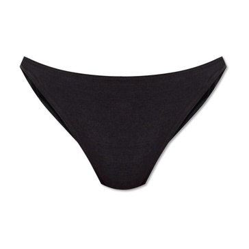 Cotton briefs