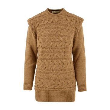 Camel Dresses for Women