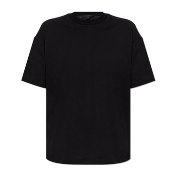 T-shirt Fuse