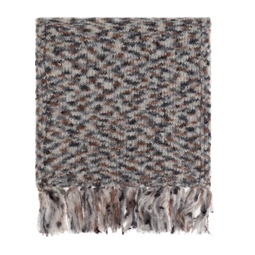 Scarf Noah