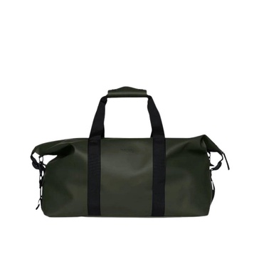 Stylish Weekend Bag