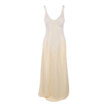 Women's dress