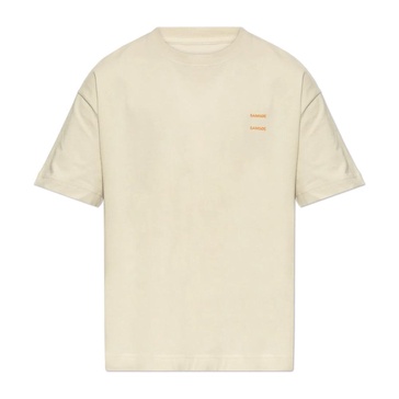 Joel T-shirt