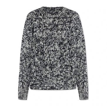 Wool Sweater Sydney
