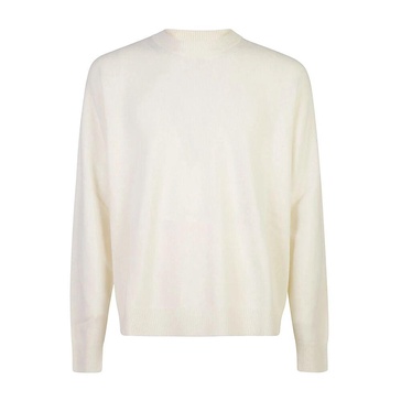 White Sweaters for Men and Women